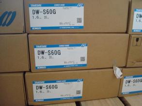 ձNC-36P䓺l JIS D316-16P䓺l
