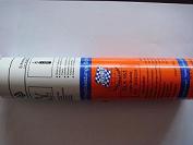 GLS163/D94S039040ߜ֬