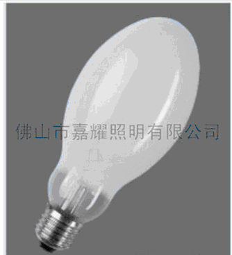 W˾NAV-E 250/400Wc Lۃ|l E40