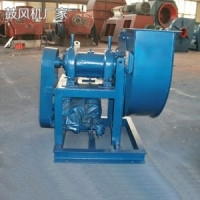 Y6-30-12偠txLC