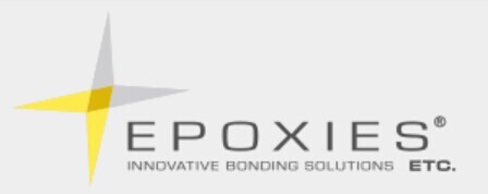 Epoxiesh֬ z