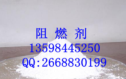 13598445250̩PVCXX΢s