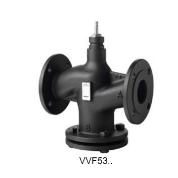 VVF53.125-250T{y