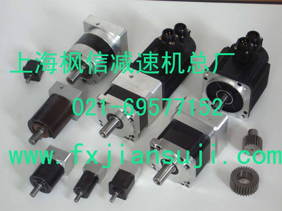 __ŷ늙CR_400W AB60- 40 ֱǜpٙC