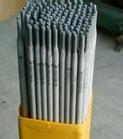 D212Ѻl  D212Ѻlr D212ѺlS