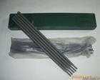 D427Ѻl D427Ѻlr D427ѺlS