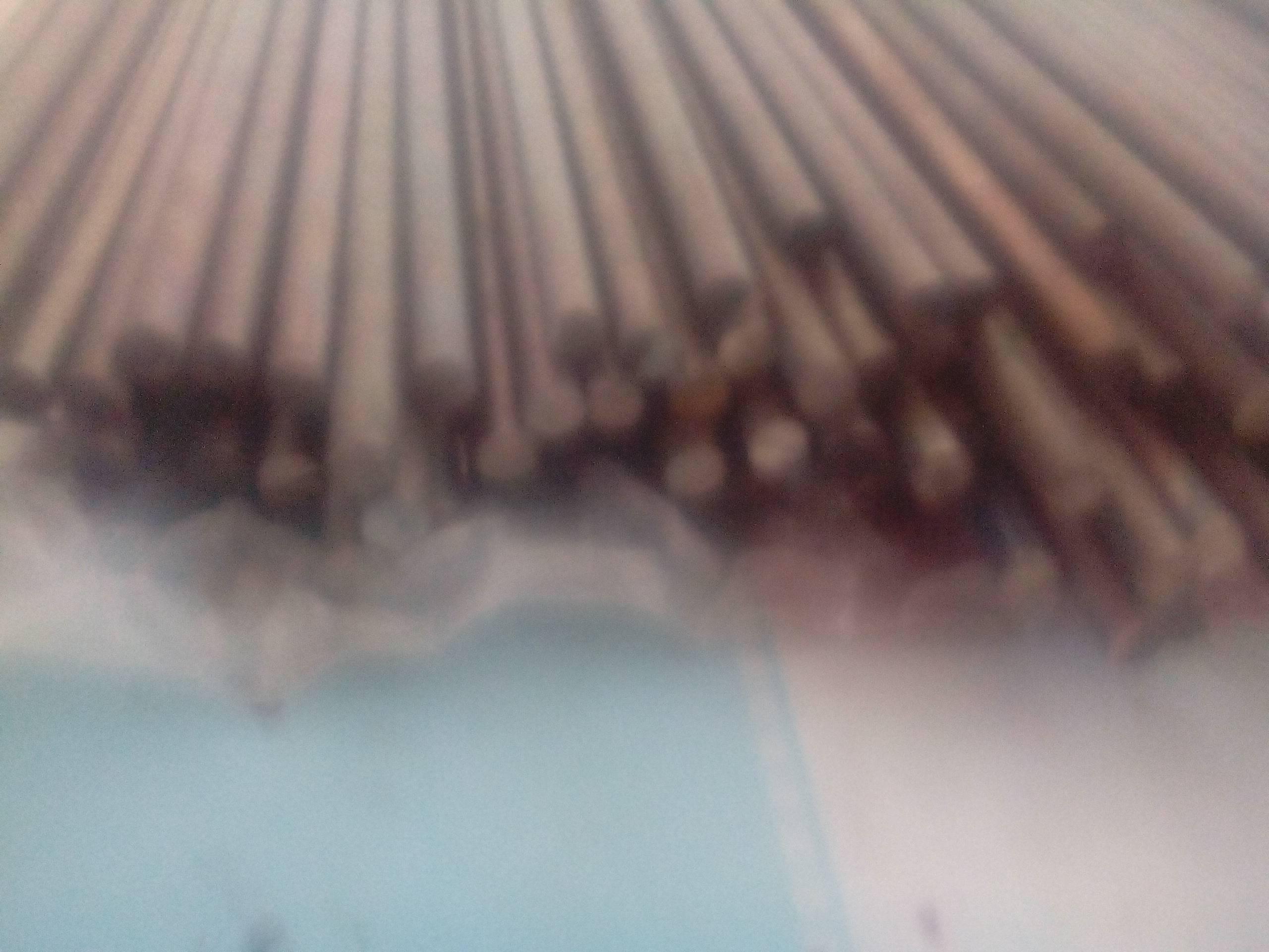 Co104   Co104r   Co104S