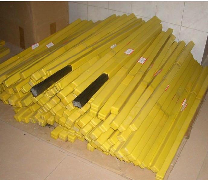 ER308Lz ER308Lzr ER308LP䓺zS