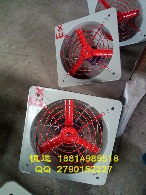 ŚLCߴ385*385L̖FAG-300늉220v