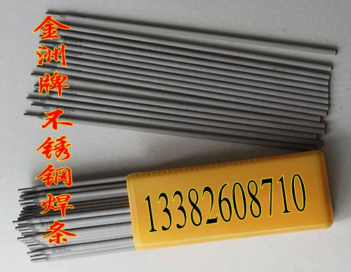 G217P䓺l ;