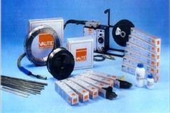 VAUTID-150WϺl