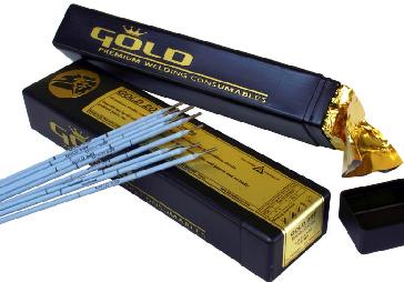 GOLD620f~l/M늺l