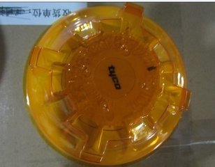 τMODEL4WRBC/N70501000101
