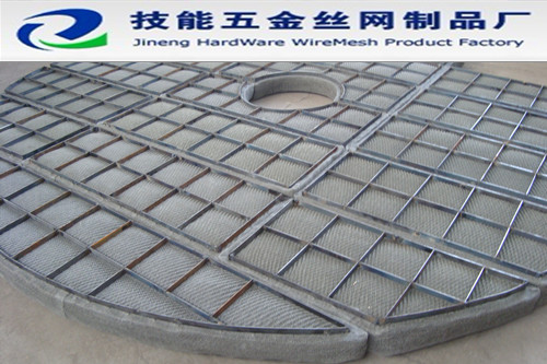 ETFE/PTFE/ٳĭ