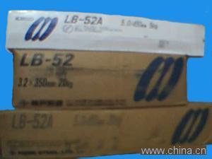 ԭbձMD430Nb-16E430-16l