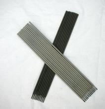 D132l