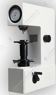 SIOMM քӲӋ HR-150A--i