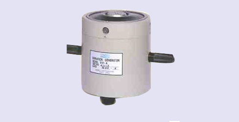 i512ϵАӰlC