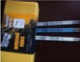 fܺl fܺl Mfܺl