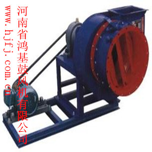 偠tLC