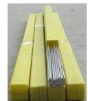 H08Cr21Ni10Si P䓺z ER308zP䓺z
