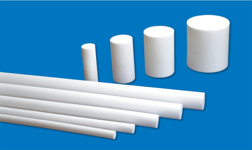 PTFE