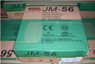 \̩lJS-308 A102P䓺l
