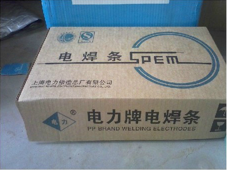 ϺPP-D507MoѺl