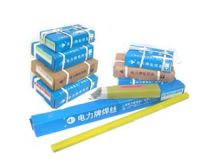 ϺPP-TIG-R30z