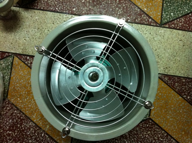 BDZ-12-7BSLC2.2KW/λʽ380VƄ֧