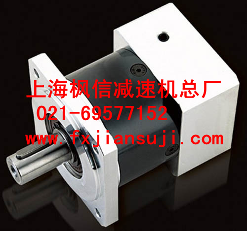 AB160-16   ABǜpٙC