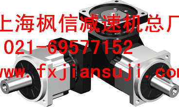 ABR115-160    ABRϵֱǜpٙC