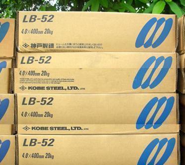 ձLB-52 /E7016l