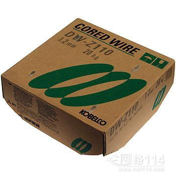 E309LT1-4ⱣoP䓺zS