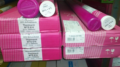 HS113Ni HS117ⒻѺz