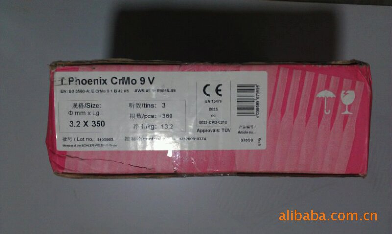 NIMAX 182lӢ