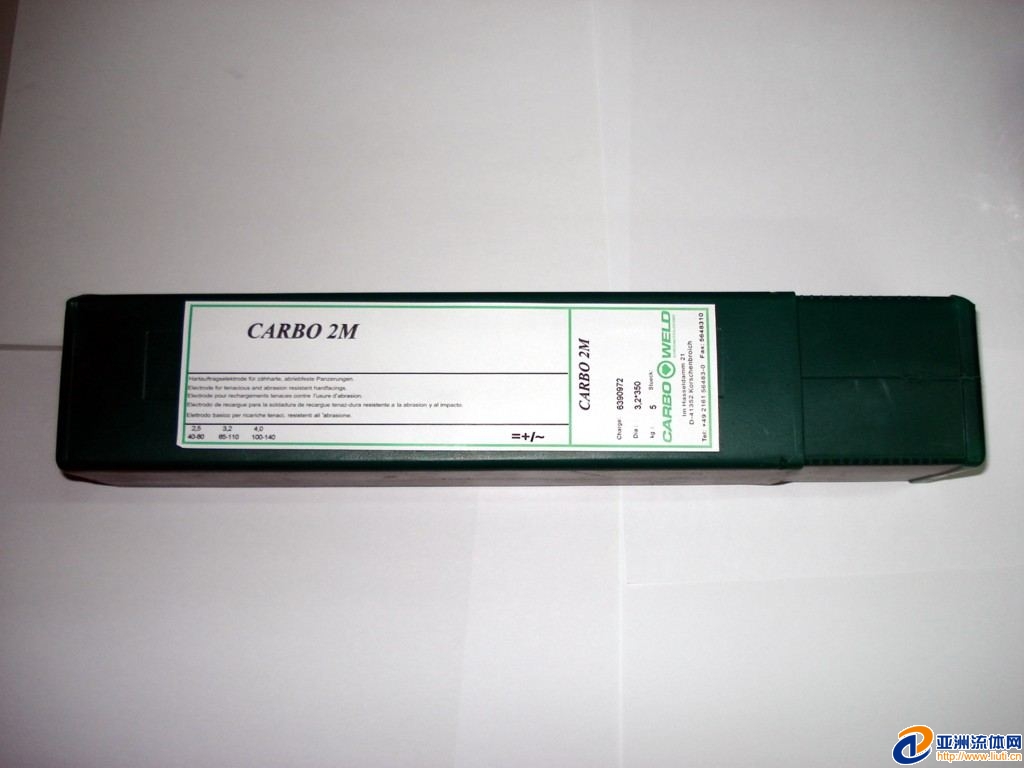 E5510-GܵlE8010l
