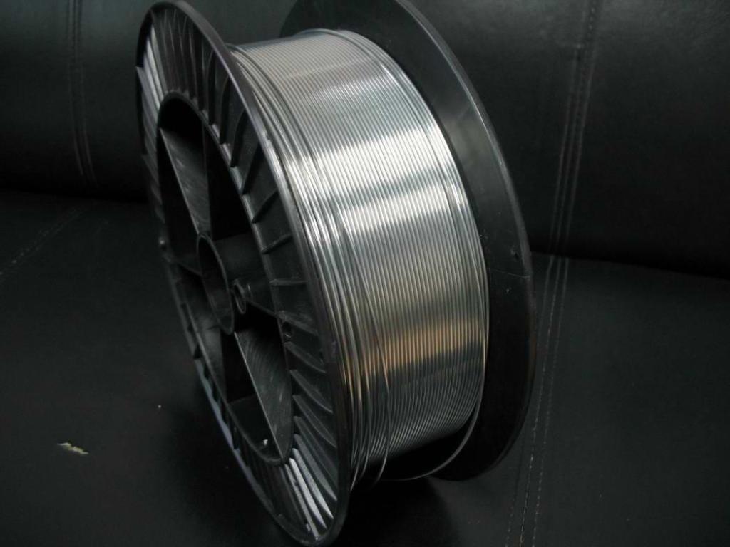 HAG-35BylBAg-35yl