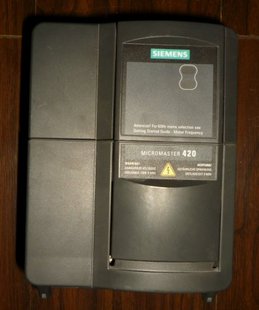 T׃lSޣ6SE31 MMV/MDV ECO MM4ϵ