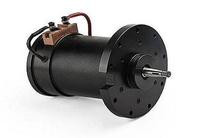 ¶늙C|Dunkermotoren oˢֱpR_
