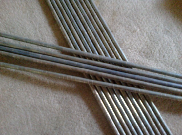 Ʒ˾̫Stellite1S113ⒻT Ⓕz