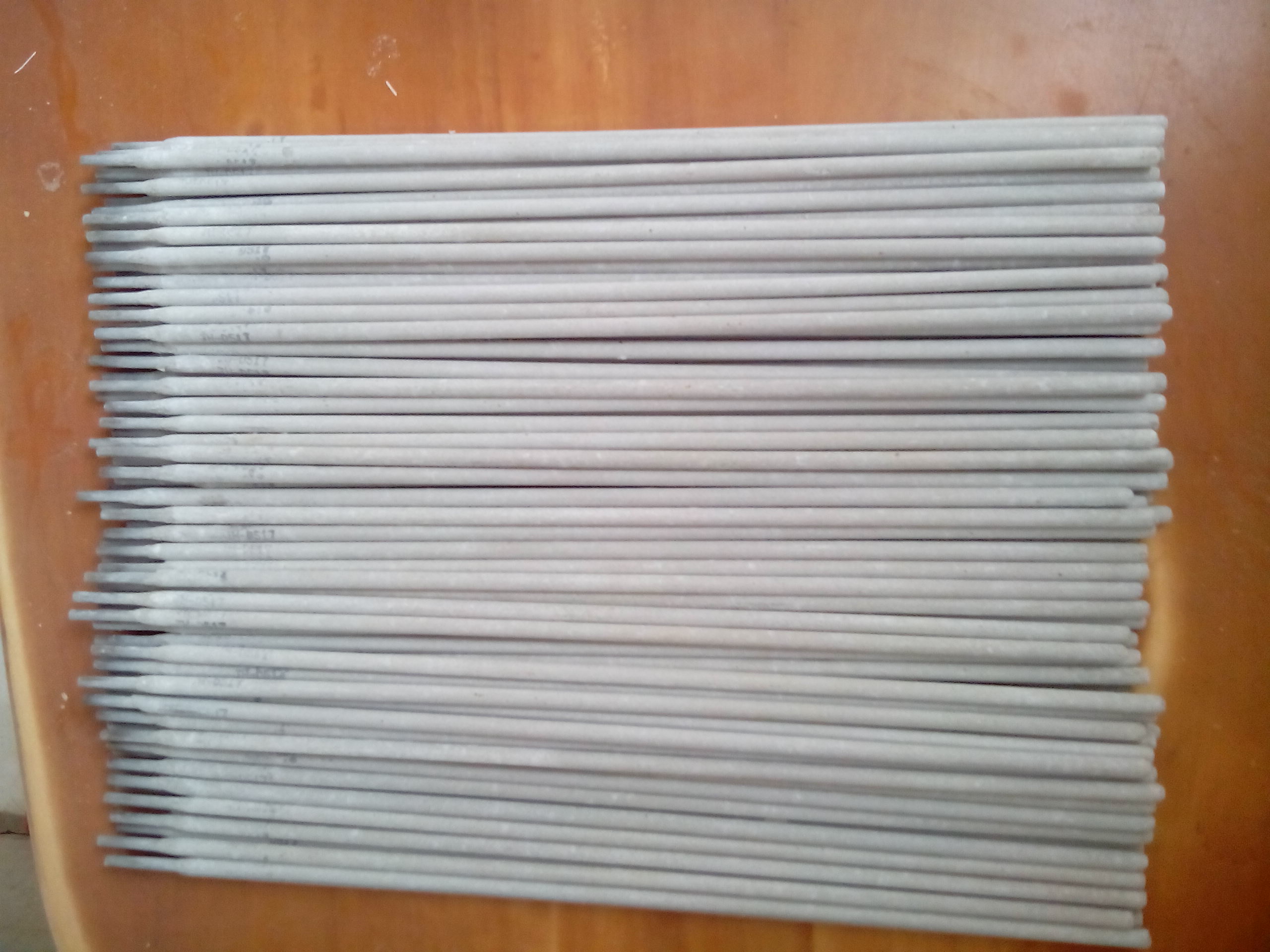 D517yTĥѺ늺l