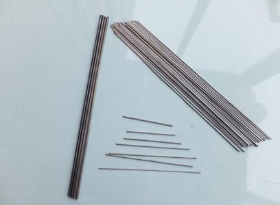 u/uO/Qu늘O1.6*150/2.0/2.4/3.0/3.2