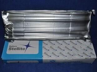 Ϻ˾̫D802Ⓕl stellite6l