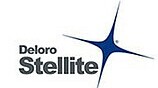 ˾̫Stellite21D832)ⒻlϺ˾̫Ⓕl