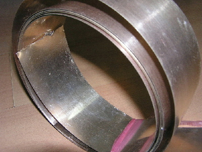 KBAg70CuZn(HL307)yl  ĥϽѺl