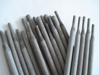 J507FeNiͺϽ䓺l