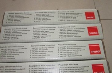 WϺzVAUTID-105
