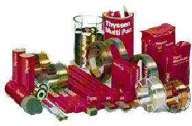 ɭSH Multifer 180l