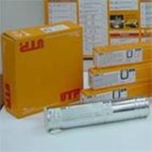 UTP 68 LCl